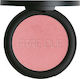 Erre Due Blush Blusher 5.5gr