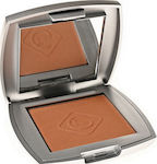 TommyG Blush Compact Blush 12gr