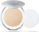 Pupa Luminys Silky Baked Face Powder Șampanie 9gr