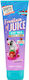 Dirty Works Fountain Of Juice Αφρόλουτρο με Aloe Vera Καταπραϋντικό 280ml