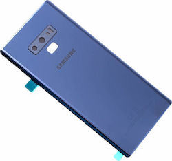 Samsung GH8216920