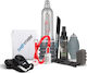 Bathmate HydroXtreme X40