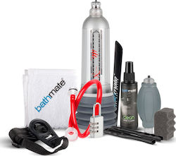 Bathmate HydroXtreme X50 Τρόμπα Πέους