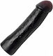 XR Lebrawn Extra Large Penis Extender