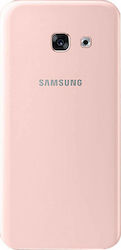 Samsung Replacement Back Cover Pink for Galaxy ...