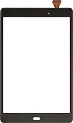 Touch Mechanism Replacement Part (Galaxy Tab A 9.7)