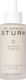 Dr. Barbara Sturm Moisturizing Serum Face with Hyaluronic Acid for Radiance & Whitening 30ml