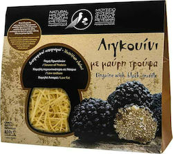 Mouseio Fysikis Istorias Meteoron Linguini with Truffle 250gr