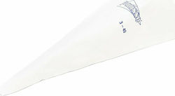 Patisse Silicone Pastry Bag 46cm 01754