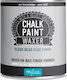 Polyvine Chalk Paint Waxer Κερί για Χρώμα Κιμωλ...