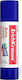ErichKrause Kleber Stick Extra für Papier 8gr