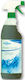 Ikochimiki Novoril Glass Sprühreiniger 1x1l 13151502005