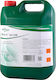 Ikochimiki Deolit Klor Professional Cleaning Liquid Γενικής Χρήσης 4lt