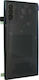 Samsung Καπάκι Μπαταρίας Black για Galaxy Note 10+