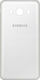 Samsung Replacement Back Cover White for Galaxy...