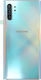 Samsung Battery Cover Silver Aura Glow for Gala...