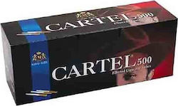 M Tobacco Τσιγαροσωλήνες Cartel M Tobacco Τσιγαροσωλήνες Cartel