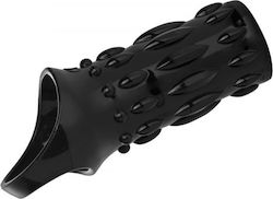 XR Sensations Enhancer Sex Sleeve 11cm