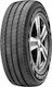Nexen Roadian CT8 205/75R16 113R Θερινό Λάστιχο για Φορτηγό Ελαφρού Τύπου