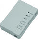 Daikin Wifi Module Κλιματιστικού