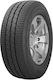 Toyo NanoEnergy Van 205/65R15 102E-Commerce-Website Sommerreifen Reifen für Leicht-Lkw