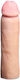 Blush Performance Magnum Xtender 22.9cm Beige