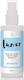 Lunar Moisture Setting Spray Setting Spray 100ml