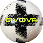 Givova Star Soccer Ball Multicolour
