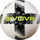 Givova Star Soccer Ball Multicolour