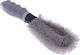 Carman Car Washing Brush for Rims