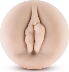 Blush Performance Universal Pump Sleeve Vagina Masturbator