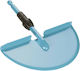 Gardena Combi Edging Iron