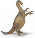 Papo Therizinosaurus Pentru 3+ Ani 5 cm (Diverse Modele)