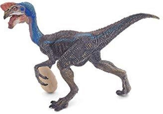 Papo Oviraptor Pentru 3+ Ani 8 Cm
