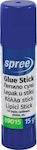 Spree Kleber Stick Stick für Papier 15gr