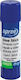 Spree Klebstoff Stick Stick 25gr