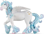 Papo Miniature Toy Pegasus for 3+ Years 9cm.