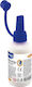 Spree Υγρή Κόλλα White Glue για Ύφασμα 60gr