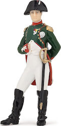 Papo Napoleon I για 3+ Ετών 3.5εκ.