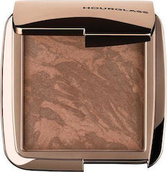 Hourglass Ambient Lighting Bronzer 1,3gr