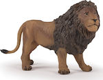 Papo Miniatur-Spielzeug Large Lion für 3+ Jahre