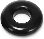 Oxballs Do-Nut 2 Cock Ring 2cm Black