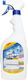 Air Clean 1 Καθαριστικό Air Condition 0.75lt