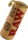Raw Hemp Wick Fitil pentru brichetă