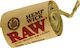 Raw Hemp Wick 3m 1τμχ