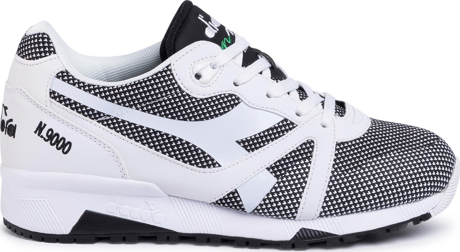 Diadora hot sale n9000 arrowhead