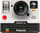 Polaroid Моментална Фотокамера