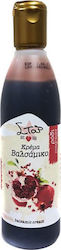 Vattis Κρέμα Βαλσάμικου με Ρόδι 250ml Vattis Κρέμα Βαλσάμικου με Ρόδι 250ml