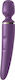 Satisfyer Wand Massager Vibrator Massage 38cm P...