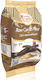 Creta Carob Αλεύρι από Χαρούπι Ωμό 300gr